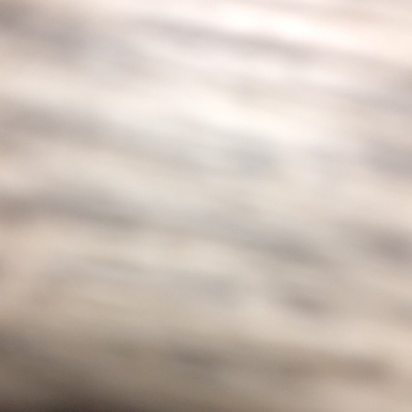 For 4u swim top bathing suit nwt slimming - Picture 4 of 6